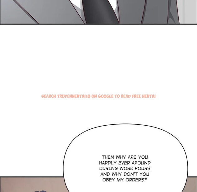 Read Hentai Image 95 22638 in comic Big Guy - Chapter 72 - www.hentaitnt.net