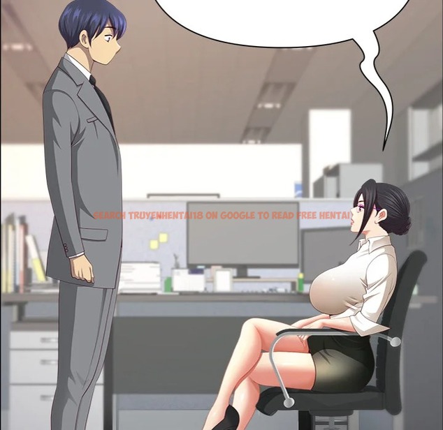 Read Hentai Image 96 22638 in comic Big Guy - Chapter 72 - www.hentaitnt.net