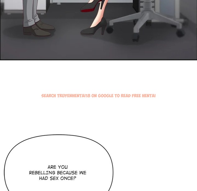 Read Hentai Image 97 22638 in comic Big Guy - Chapter 72 - www.hentaitnt.net