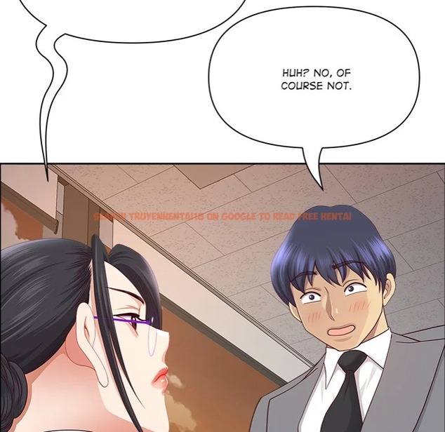 Read Hentai Image 98 22638 in comic Big Guy - Chapter 72 - www.hentaitnt.net