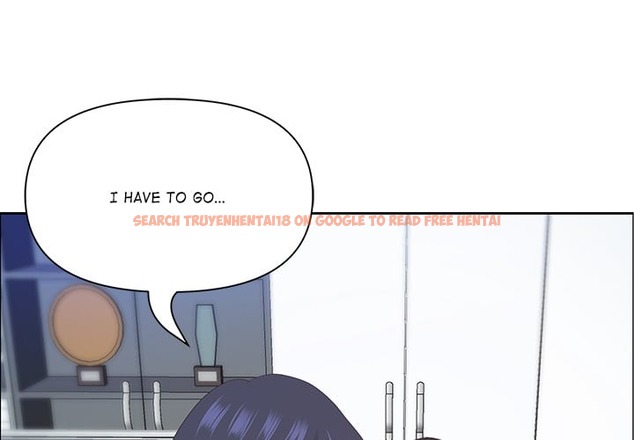 Read Hentai Image 1 08432 in comic Big Guy - Chapter 73 - www.hentaitnt.net