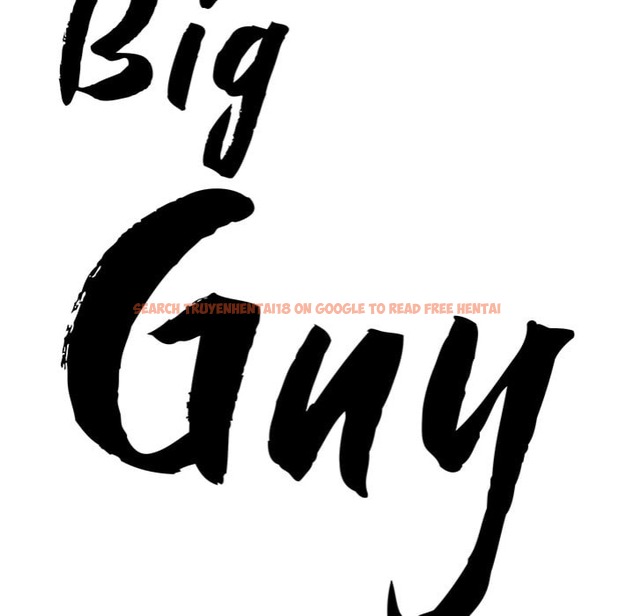 Read Hentai Image 10 08432 in comic Big Guy - Chapter 73 - www.hentaitnt.net