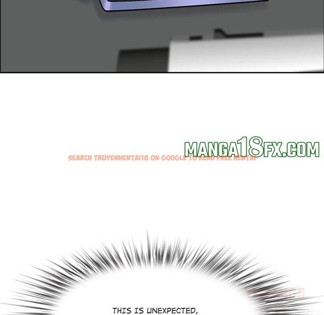 Read Hentai Image 102 432 in comic Big Guy - Chapter 73 - www.hentaitnt.net