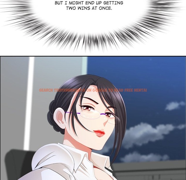 Read Hentai Image 103 08432 in comic Big Guy - Chapter 73 - www.hentaitnt.net