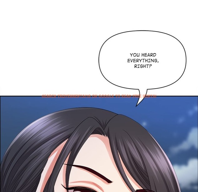 Read Hentai Image 105 08432 in comic Big Guy - Chapter 73 - www.hentaitnt.net