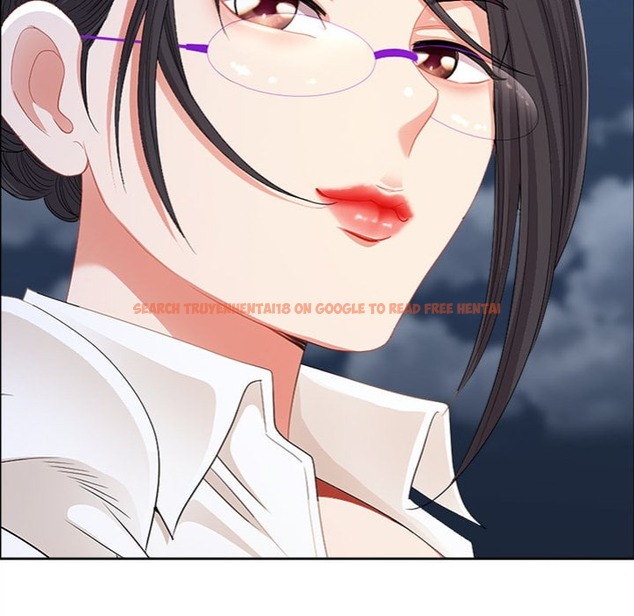 Read Hentai Image 106 08432 in comic Big Guy - Chapter 73 - www.hentaitnt.net