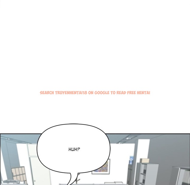 Read Hentai Image 107 08432 in comic Big Guy - Chapter 73 - www.hentaitnt.net