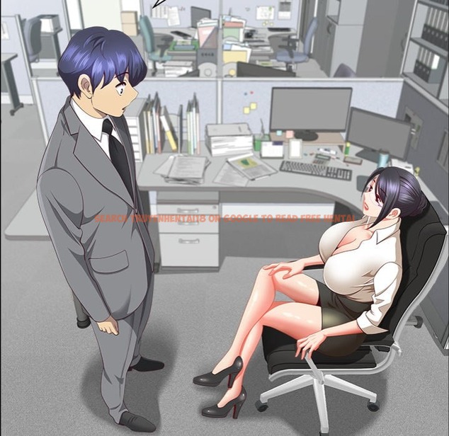 Read Hentai Image 108 08432 in comic Big Guy - Chapter 73 - www.hentaitnt.net