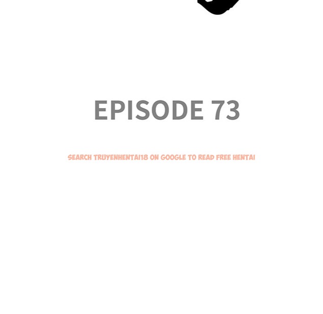 Read Hentai Image 11 08432 in comic Big Guy - Chapter 73 - www.hentaitnt.net