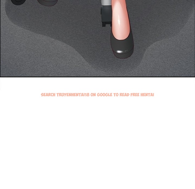 Read Hentai Image 111 08432 in comic Big Guy - Chapter 73 - www.hentaitnt.net