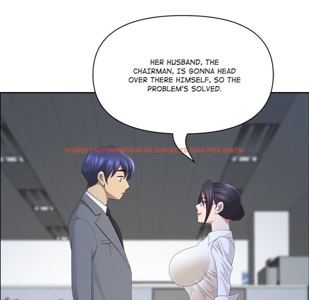 Read Hentai Image 112 08432 in comic Big Guy - Chapter 73 - www.hentaitnt.net