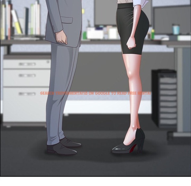 Read Hentai Image 113 08432 in comic Big Guy - Chapter 73 - www.hentaitnt.net