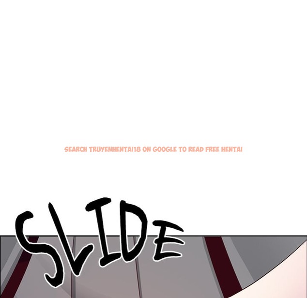 Read Hentai Image 114 08432 in comic Big Guy - Chapter 73 - www.hentaitnt.net