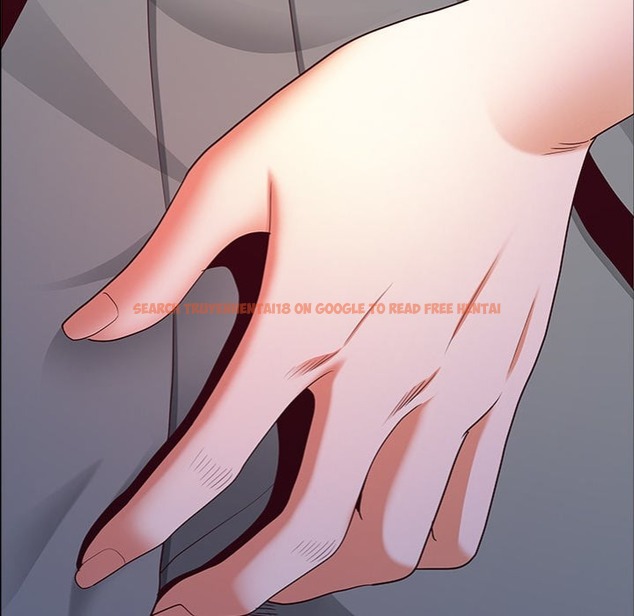 Read Hentai Image 115 08432 in comic Big Guy - Chapter 73 - www.hentaitnt.net