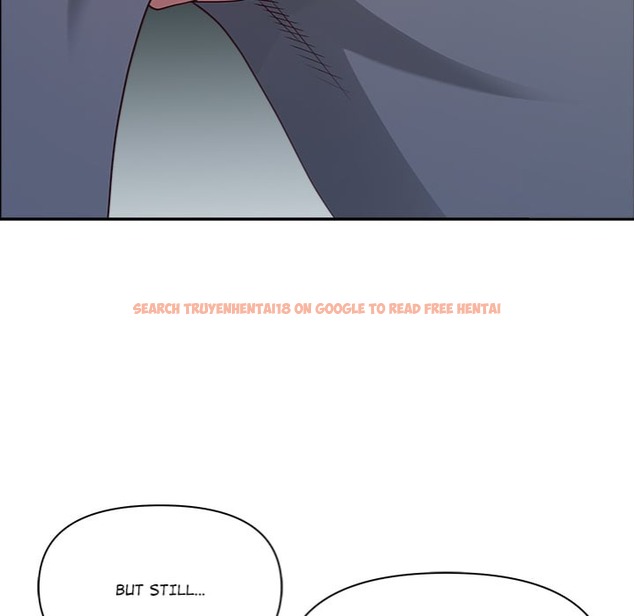 Read Hentai Image 116 08432 in comic Big Guy - Chapter 73 - www.hentaitnt.net