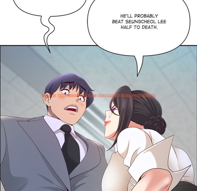 Read Hentai Image 117 08432 in comic Big Guy - Chapter 73 - www.hentaitnt.net