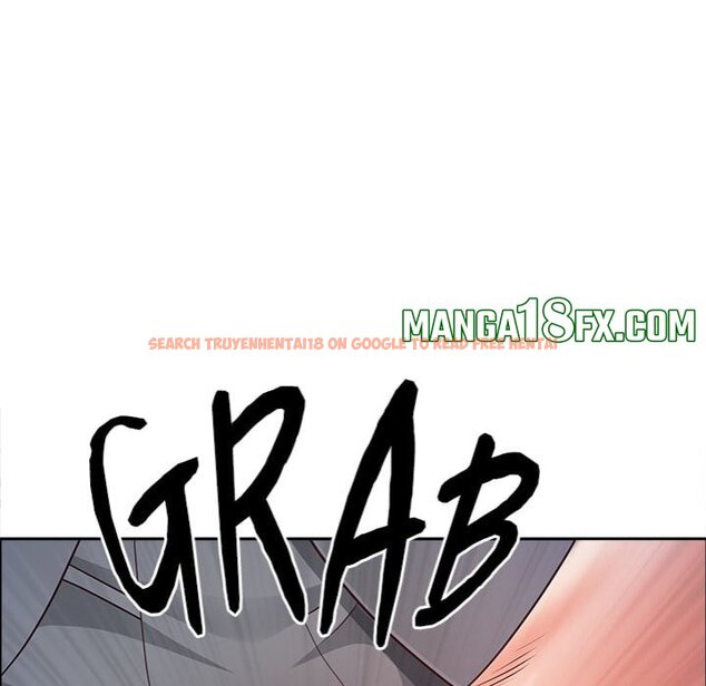 Read Hentai Image 119 432 in comic Big Guy - Chapter 73 - www.hentaitnt.net