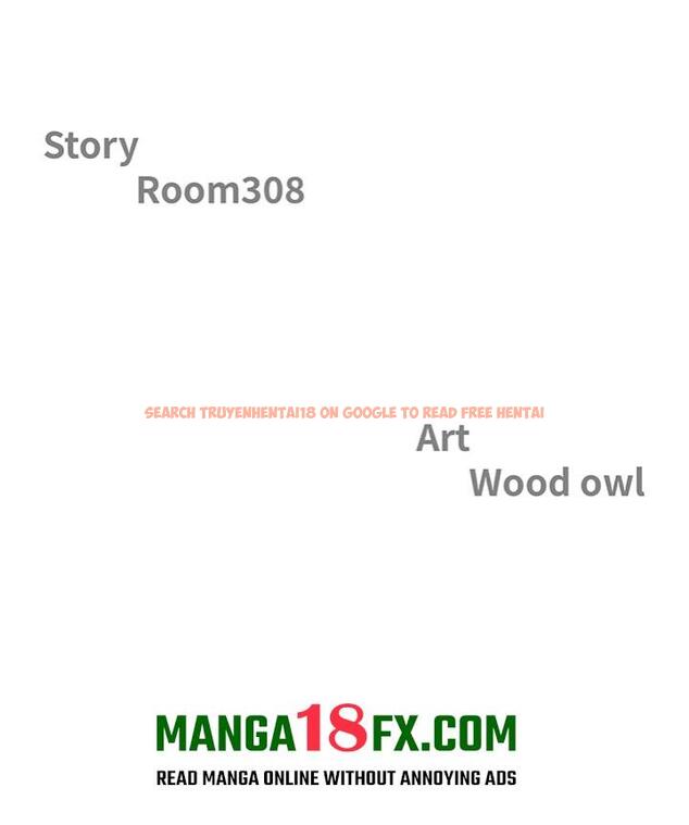 Read Hentai Image 12 432 in comic Big Guy - Chapter 73 - www.hentaitnt.net