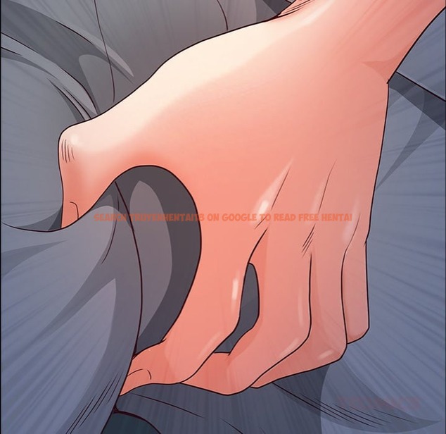 Read Hentai Image 120 08432 in comic Big Guy - Chapter 73 - www.hentaitnt.net