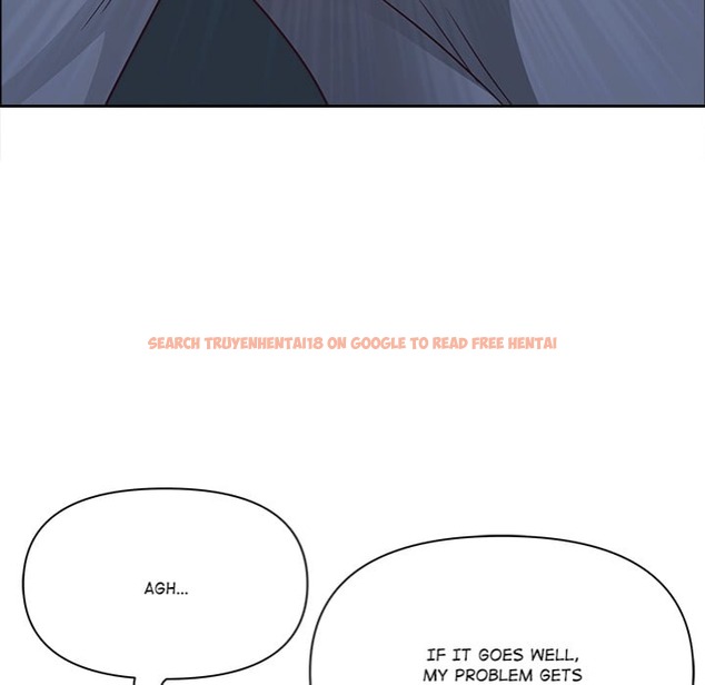 Read Hentai Image 121 08432 in comic Big Guy - Chapter 73 - www.hentaitnt.net