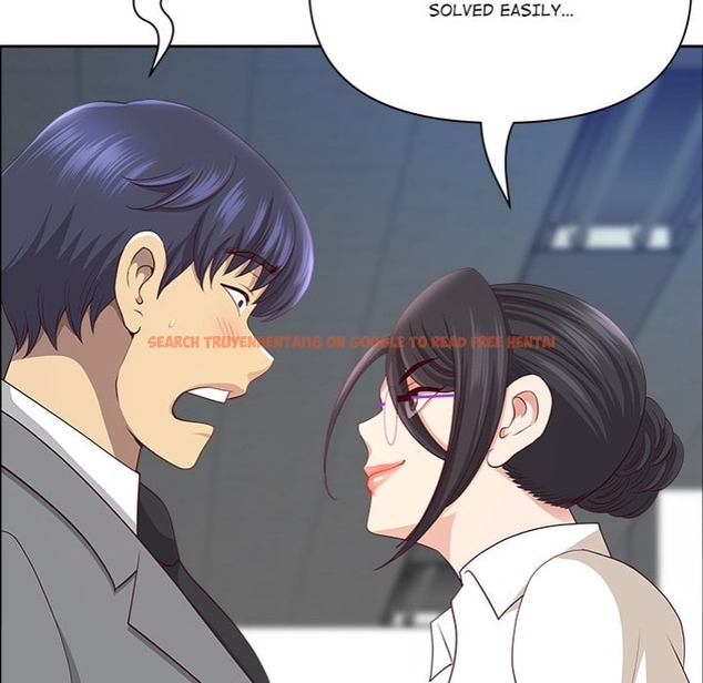 Read Hentai Image 122 08432 in comic Big Guy - Chapter 73 - www.hentaitnt.net