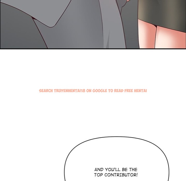 Read Hentai Image 124 08432 in comic Big Guy - Chapter 73 - www.hentaitnt.net