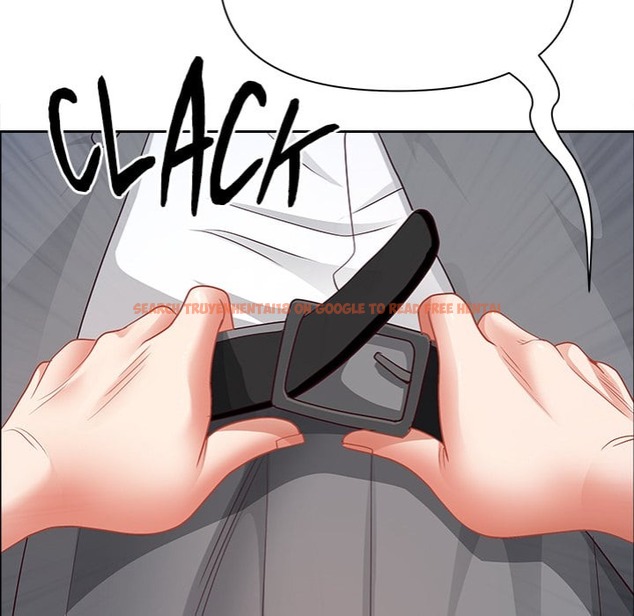 Read Hentai Image 125 08432 in comic Big Guy - Chapter 73 - www.hentaitnt.net