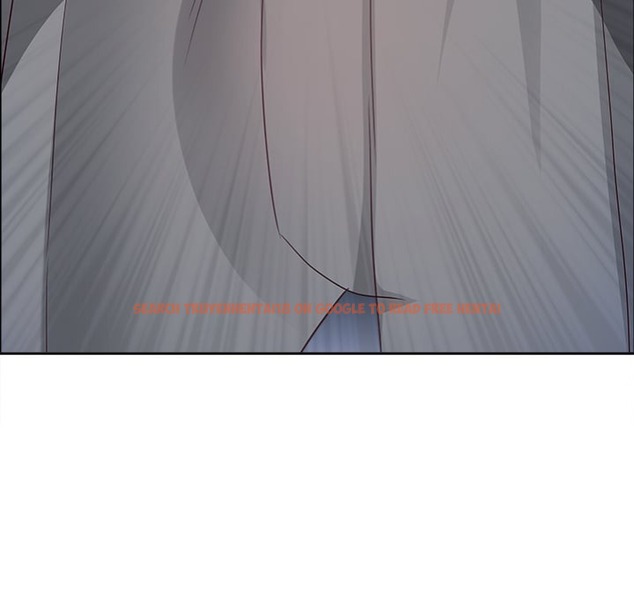 Read Hentai Image 126 08432 in comic Big Guy - Chapter 73 - www.hentaitnt.net