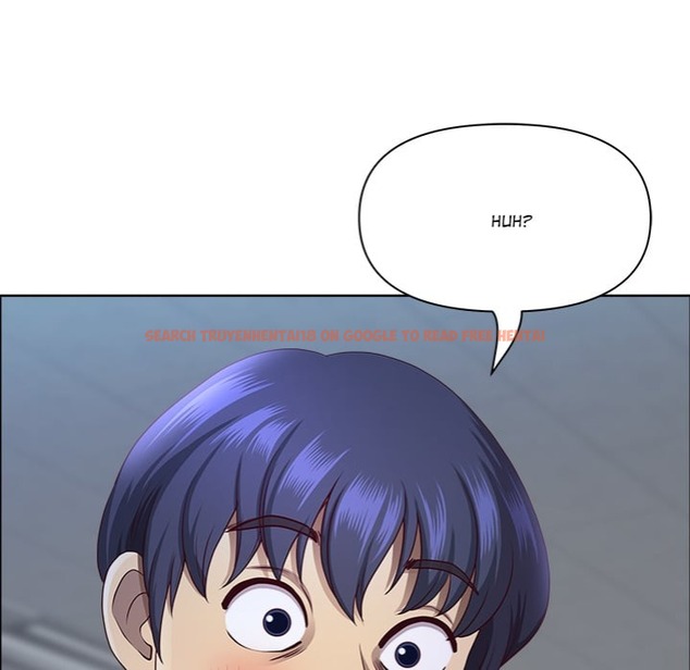 Read Hentai Image 127 08432 in comic Big Guy - Chapter 73 - www.hentaitnt.net