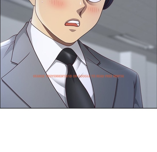 Read Hentai Image 128 08432 in comic Big Guy - Chapter 73 - www.hentaitnt.net