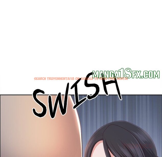 Read Hentai Image 129 432 in comic Big Guy - Chapter 73 - www.hentaitnt.net