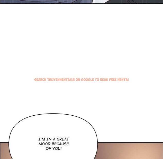 Read Hentai Image 131 08432 in comic Big Guy - Chapter 73 - www.hentaitnt.net