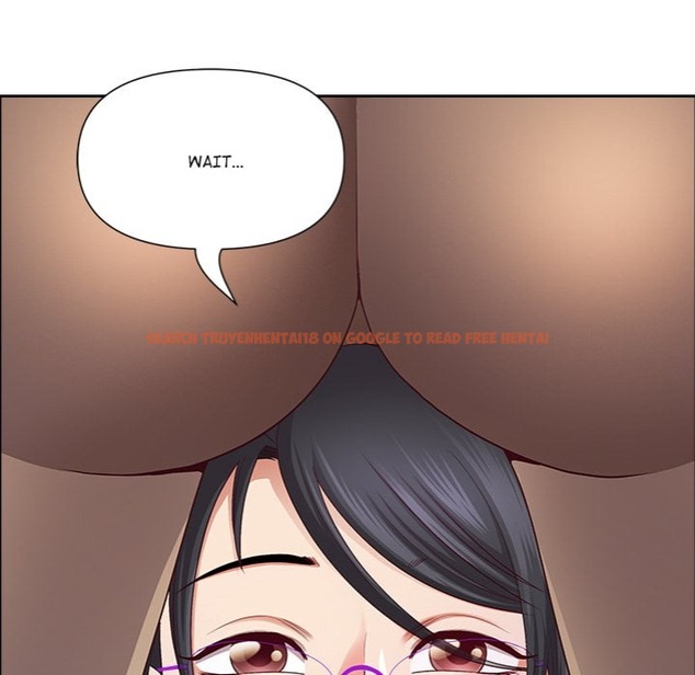 Read Hentai Image 137 08432 in comic Big Guy - Chapter 73 - www.hentaitnt.net