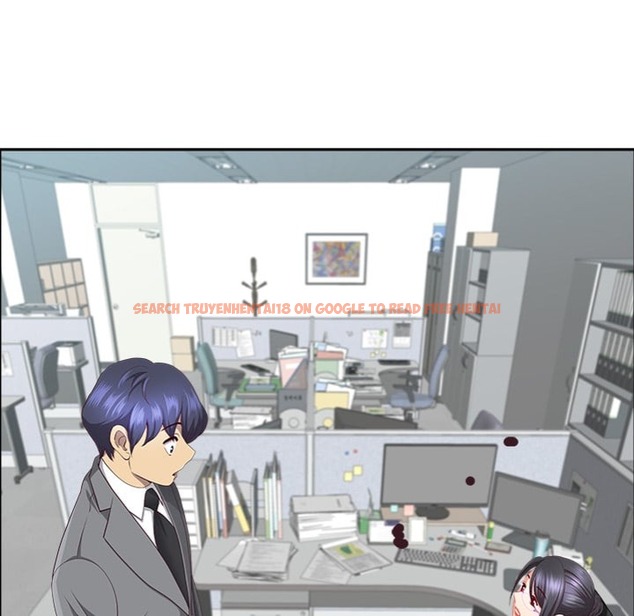 Read Hentai Image 14 08432 in comic Big Guy - Chapter 73 - www.hentaitnt.net