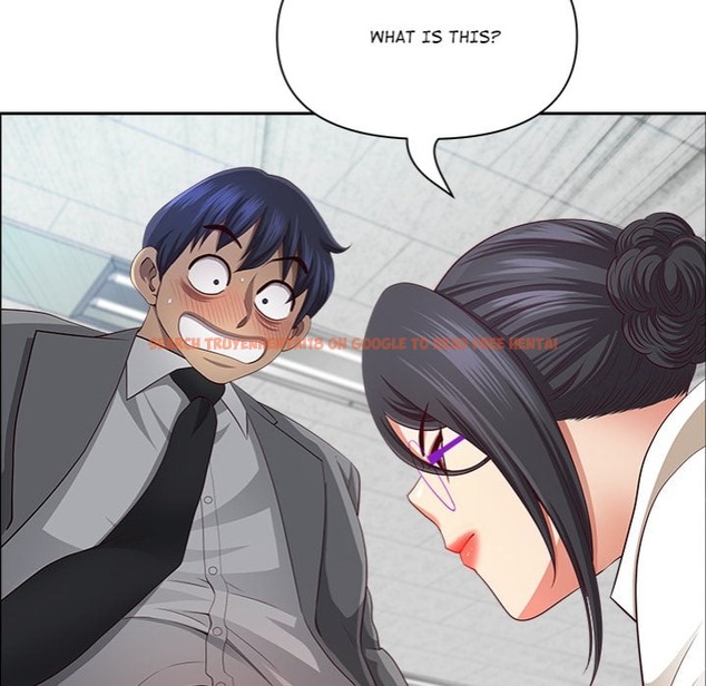 Read Hentai Image 140 08432 in comic Big Guy - Chapter 73 - www.hentaitnt.net