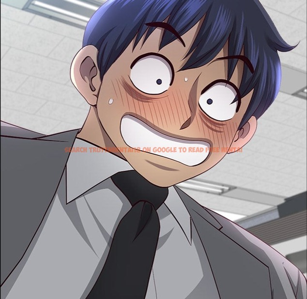 Read Hentai Image 143 08432 in comic Big Guy - Chapter 73 - www.hentaitnt.net