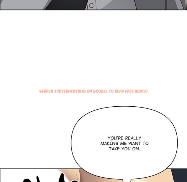 Read Hentai Image 144 08432 in comic Big Guy - Chapter 73 - www.hentaitnt.net