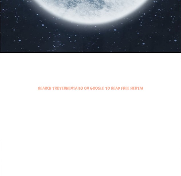 Read Hentai Image 148 08432 in comic Big Guy - Chapter 73 - www.hentaitnt.net