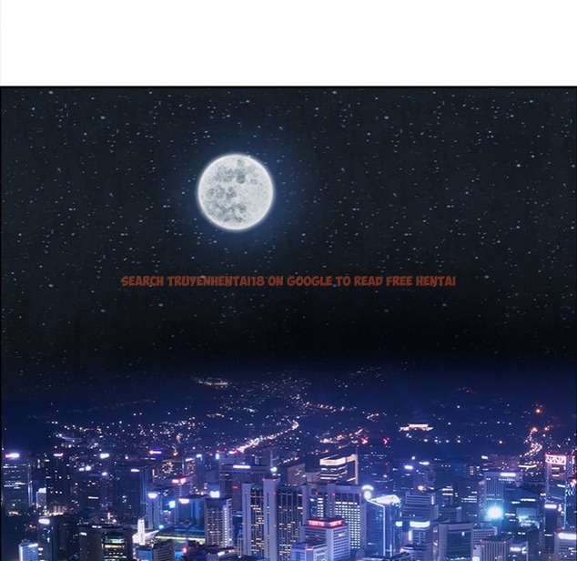 Read Hentai Image 149 08432 in comic Big Guy - Chapter 73 - www.hentaitnt.net