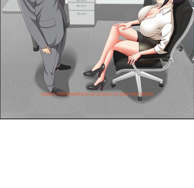 Read Hentai Image 15 08432 in comic Big Guy - Chapter 73 - www.hentaitnt.net