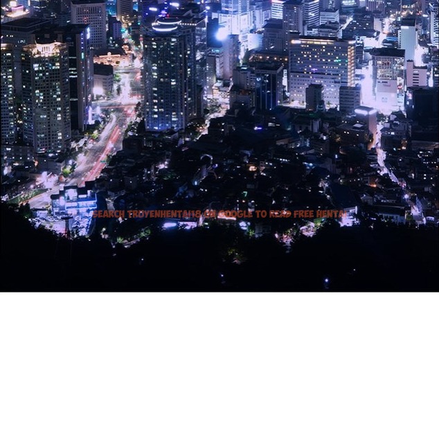 Read Hentai Image 150 08432 in comic Big Guy - Chapter 73 - www.hentaitnt.net