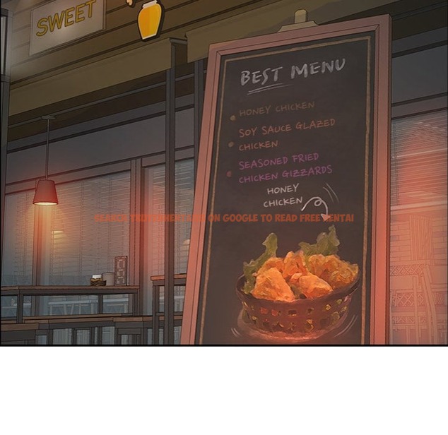 Read Hentai Image 152 08432 in comic Big Guy - Chapter 73 - www.hentaitnt.net