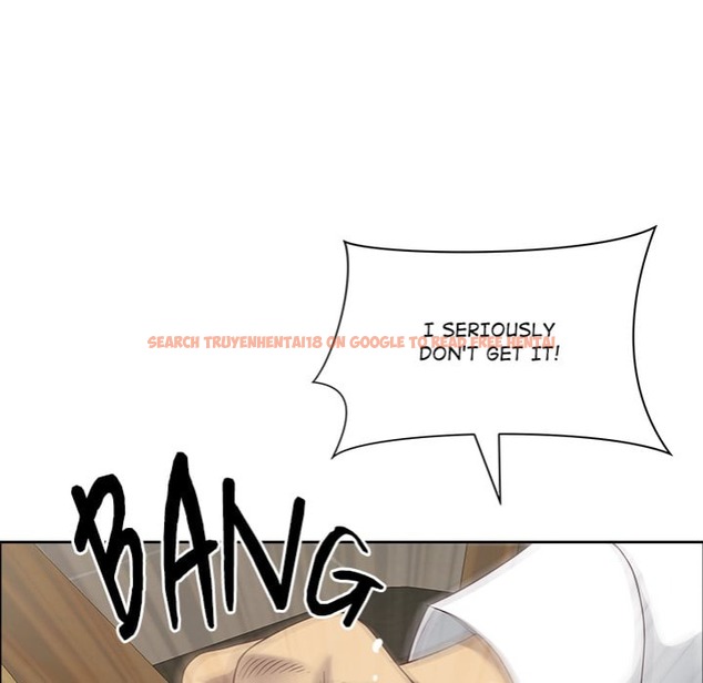 Read Hentai Image 153 08432 in comic Big Guy - Chapter 73 - www.hentaitnt.net