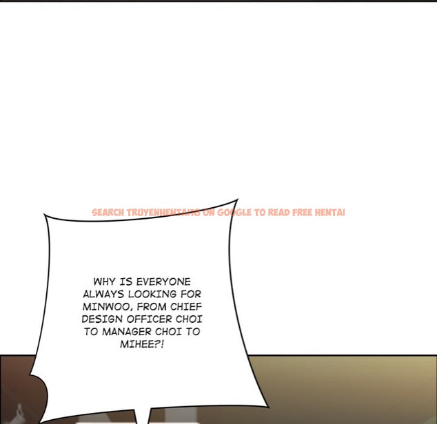 Read Hentai Image 155 08432 in comic Big Guy - Chapter 73 - www.hentaitnt.net