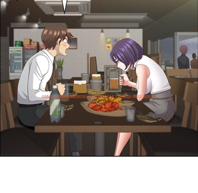 Read Hentai Image 156 08432 in comic Big Guy - Chapter 73 - www.hentaitnt.net