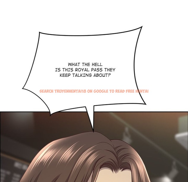 Read Hentai Image 157 08432 in comic Big Guy - Chapter 73 - www.hentaitnt.net