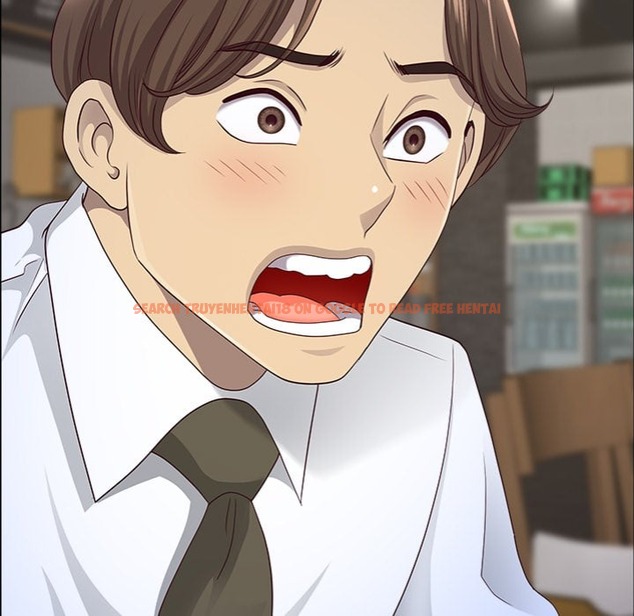 Read Hentai Image 158 08432 in comic Big Guy - Chapter 73 - www.hentaitnt.net