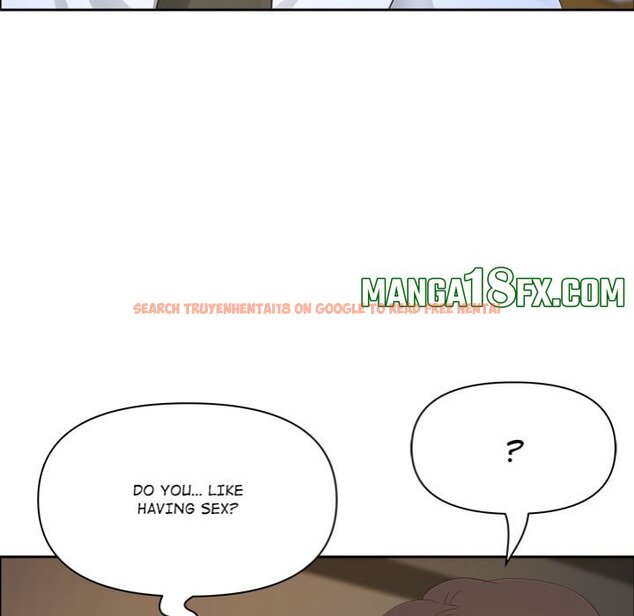 Read Hentai Image 159 432 in comic Big Guy - Chapter 73 - www.hentaitnt.net