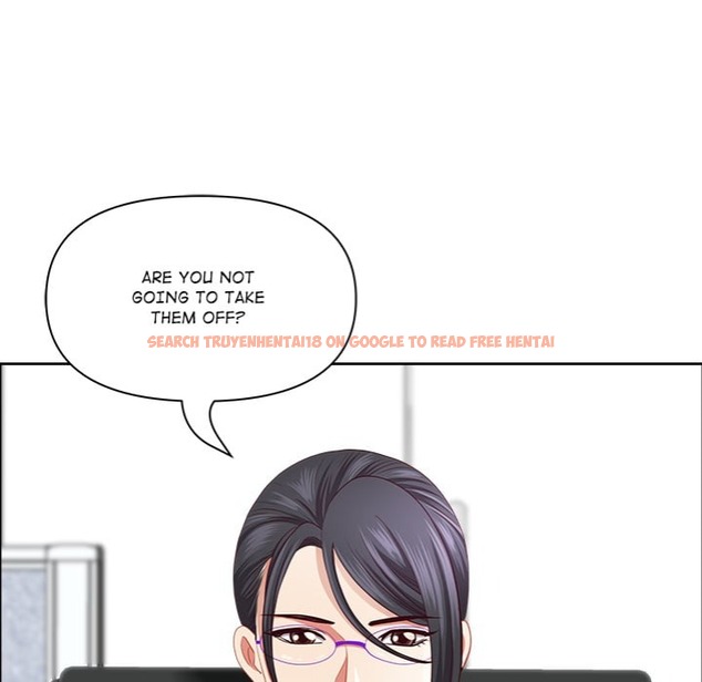 Read Hentai Image 16 08432 in comic Big Guy - Chapter 73 - www.hentaitnt.net