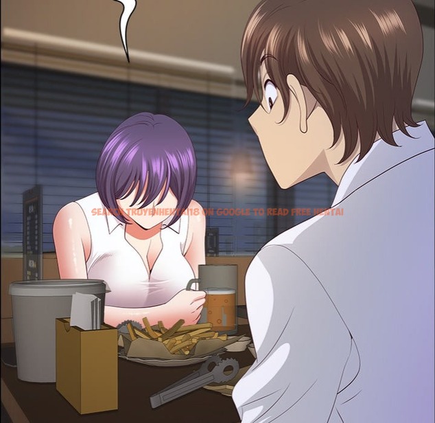 Read Hentai Image 160 08432 in comic Big Guy - Chapter 73 - www.hentaitnt.net